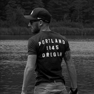 Meet your Posher, Ben